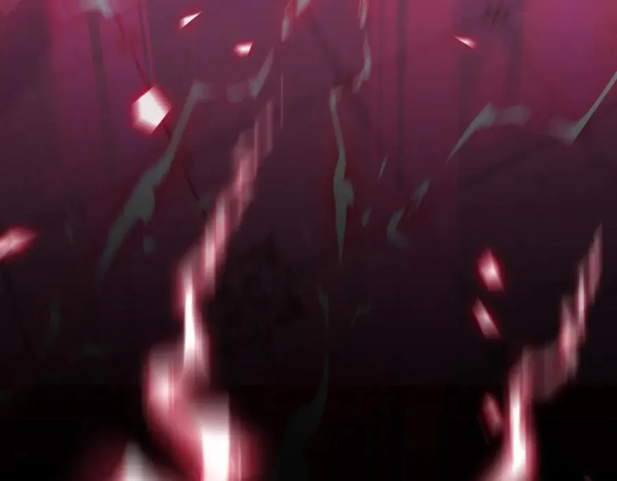 第19话 挚友or仇敌？ 第71页