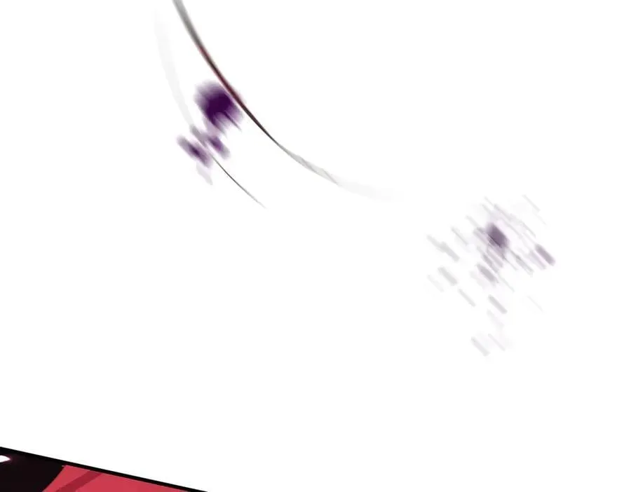第19话 挚友or仇敌？ 第107页