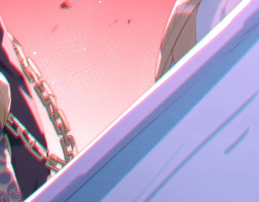第20话 他的承诺 第119页