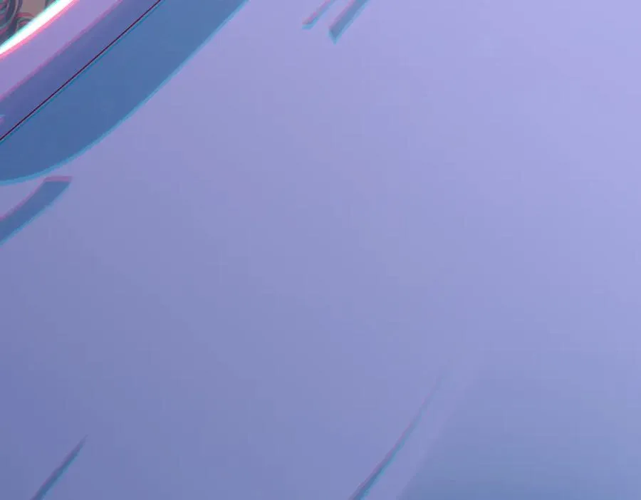 第20话 他的承诺 第120页