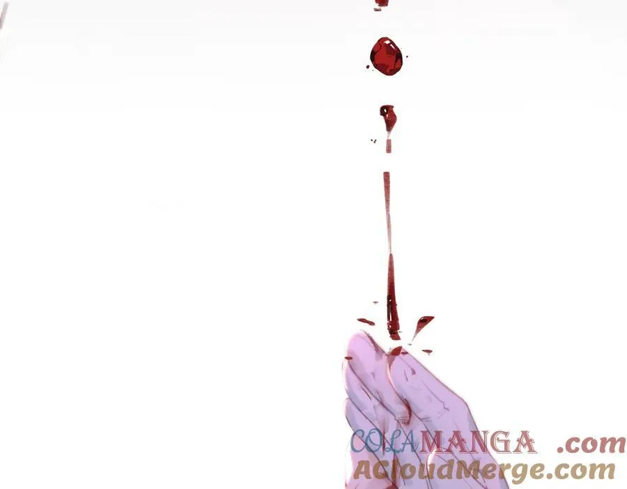 第21话 不会抛下你！ 第21页
