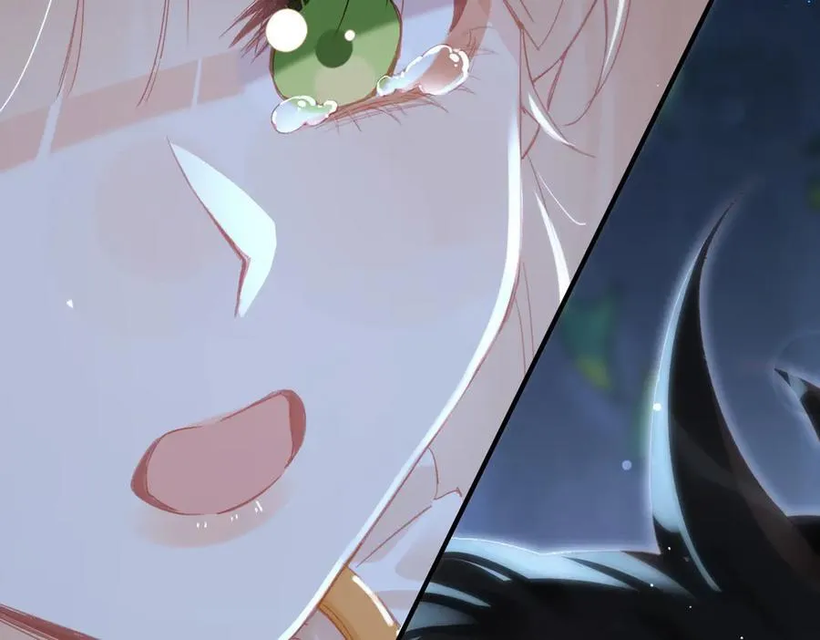 第21话 不会抛下你！ 第59页
