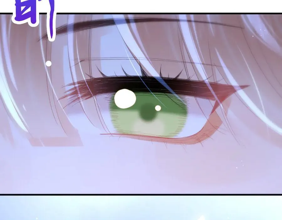 第21话 不会抛下你！ 第67页