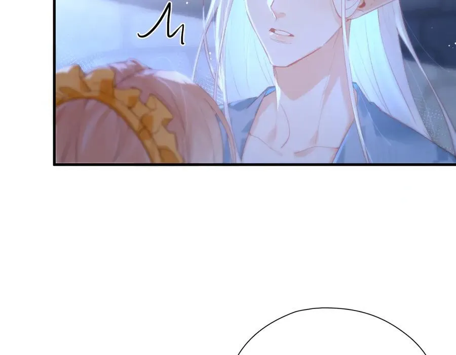 第21话 不会抛下你！ 第124页
