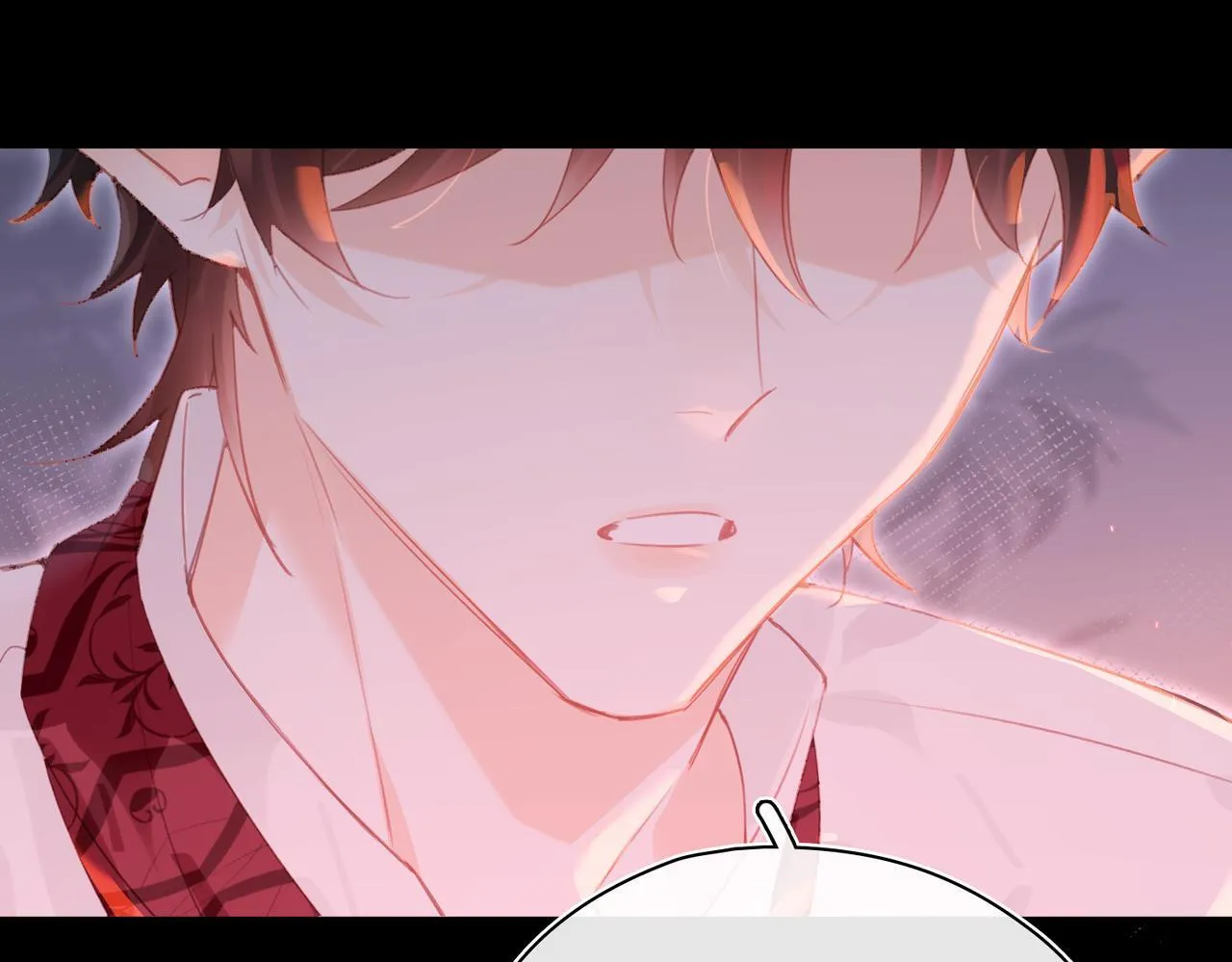 第25话 未知的悸动 第62页