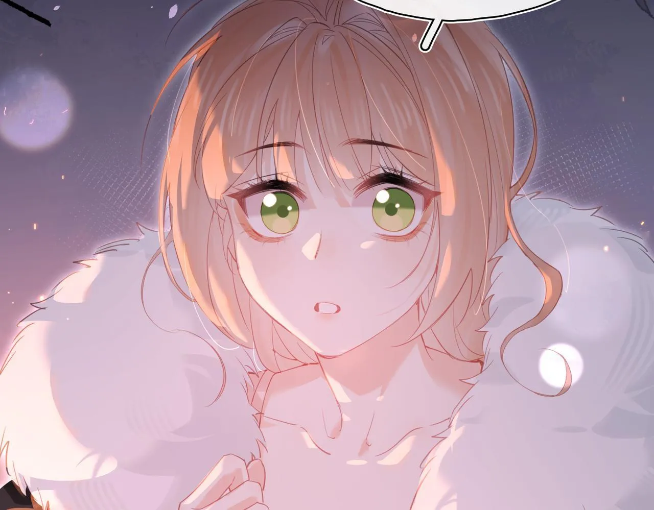 第25话 未知的悸动 第69页