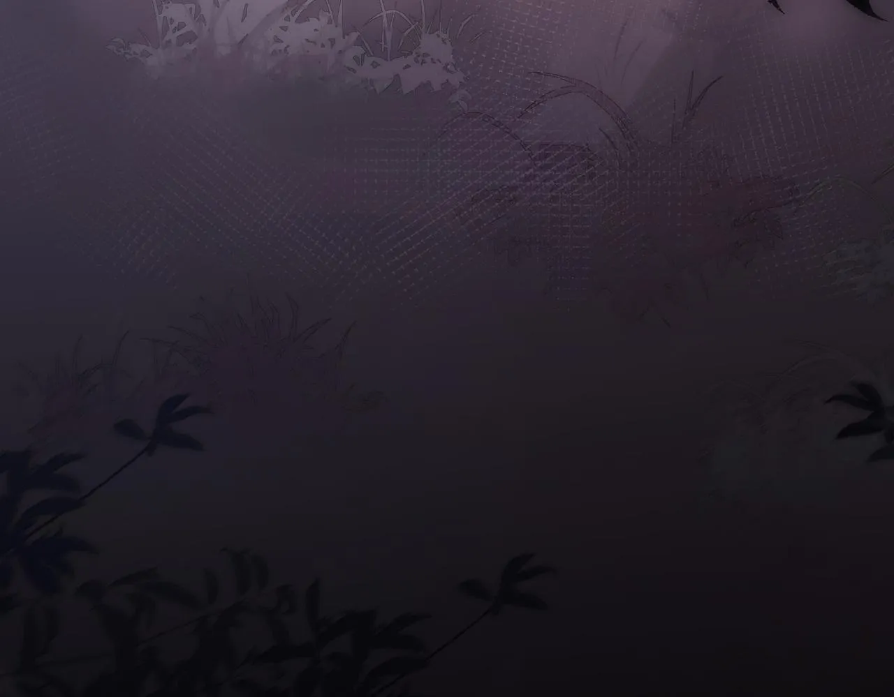 第25话 未知的悸动 第86页