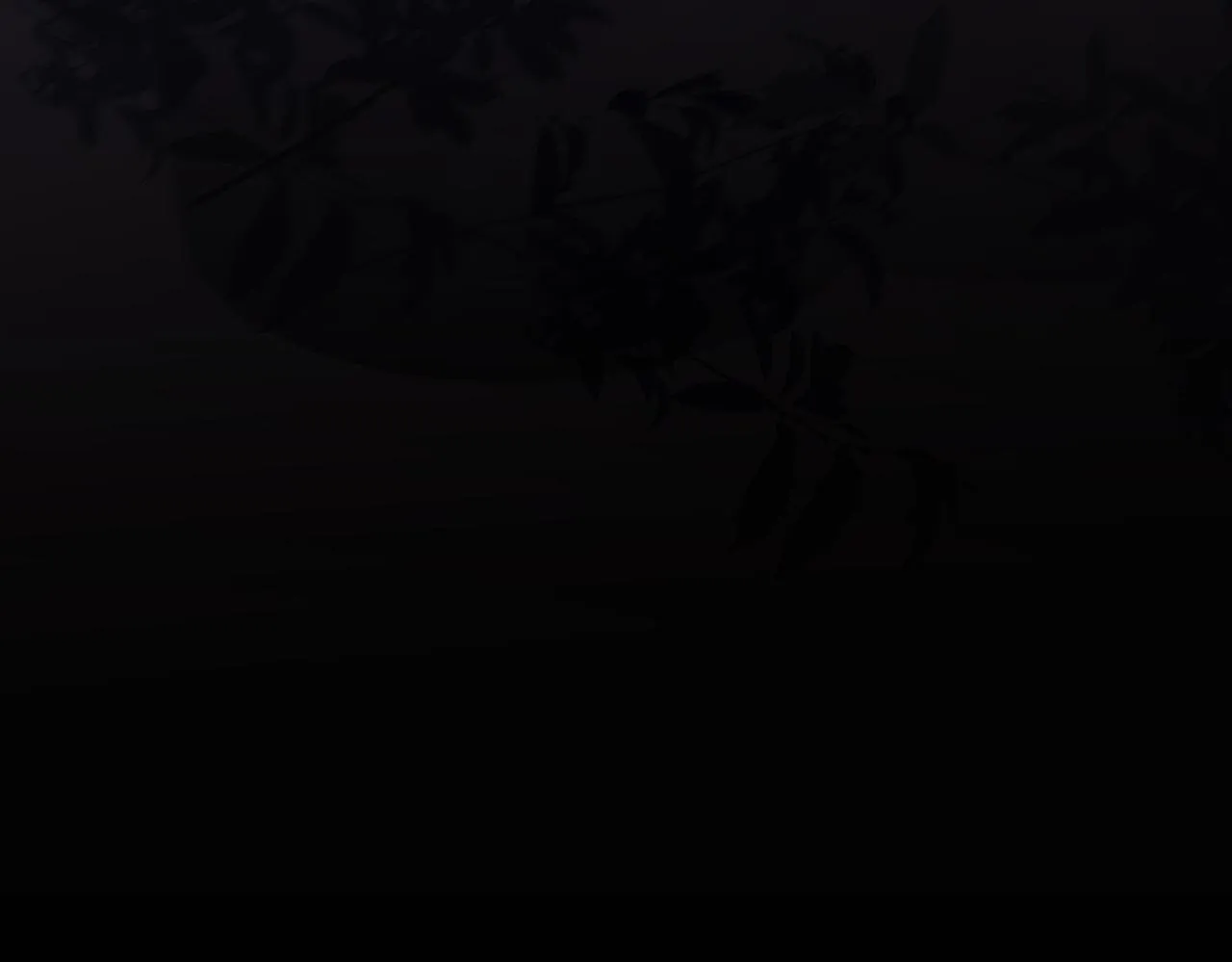 第25话 未知的悸动 第87页