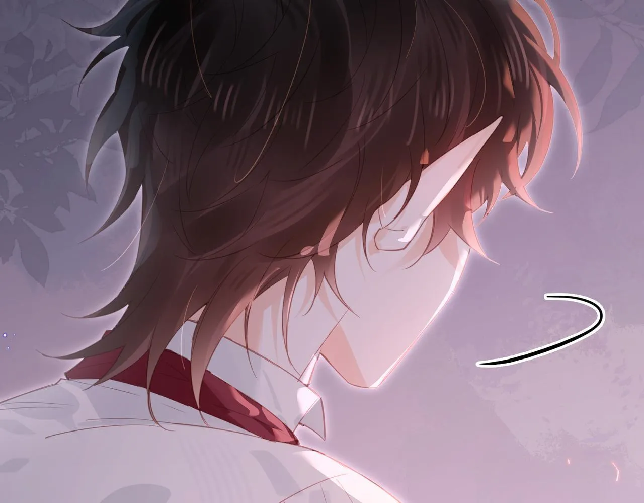 第25话 未知的悸动 第90页