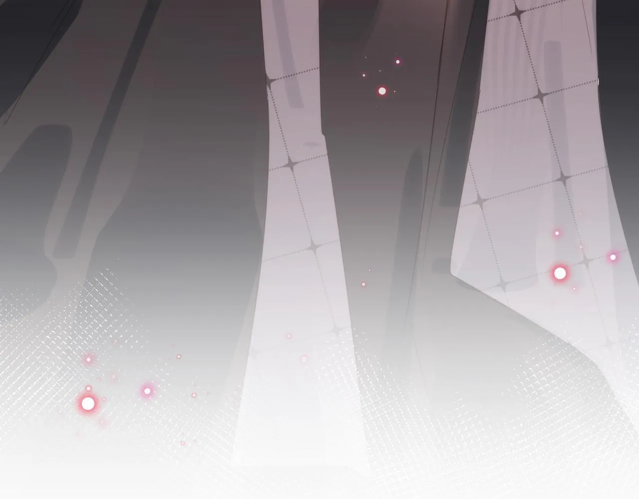 第25话 未知的悸动 第107页