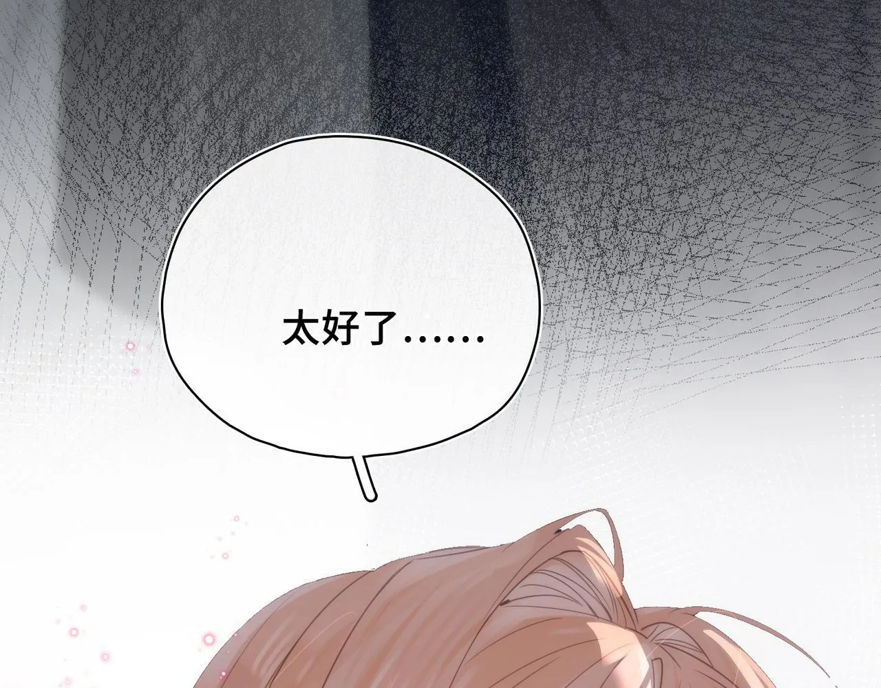 第26话 隐藏的真心 第9页