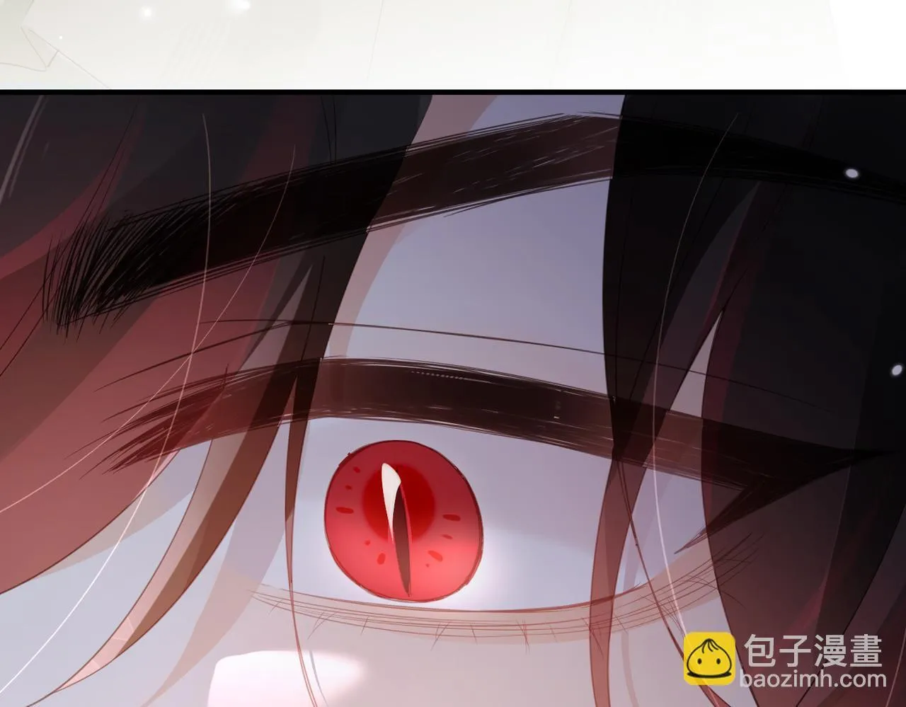 第26话 隐藏的真心 第29页