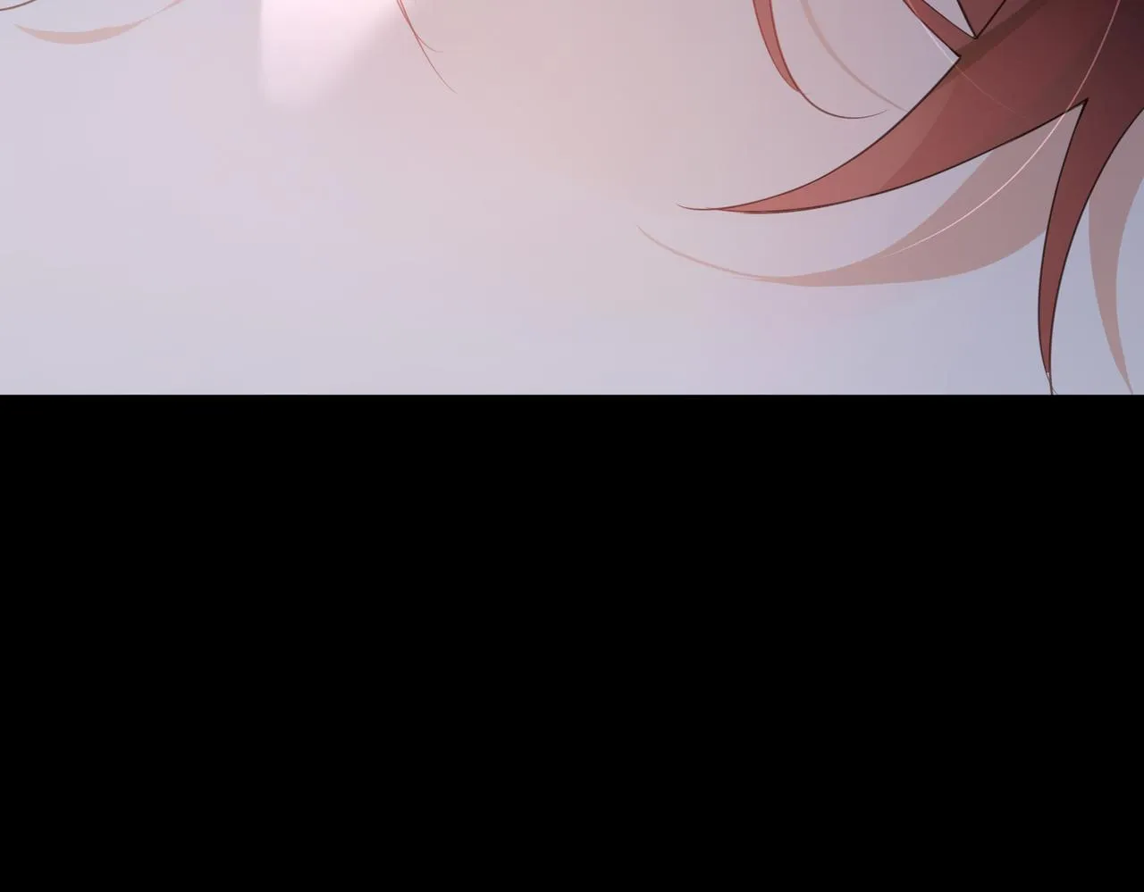 第26话 隐藏的真心 第30页