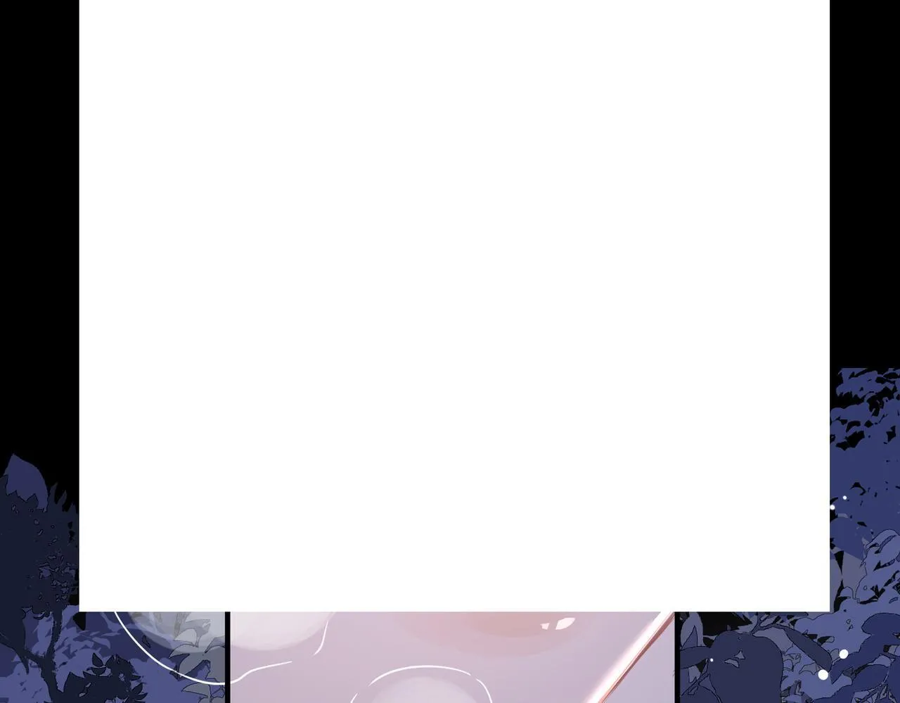 第28话 各怀心思 第40页