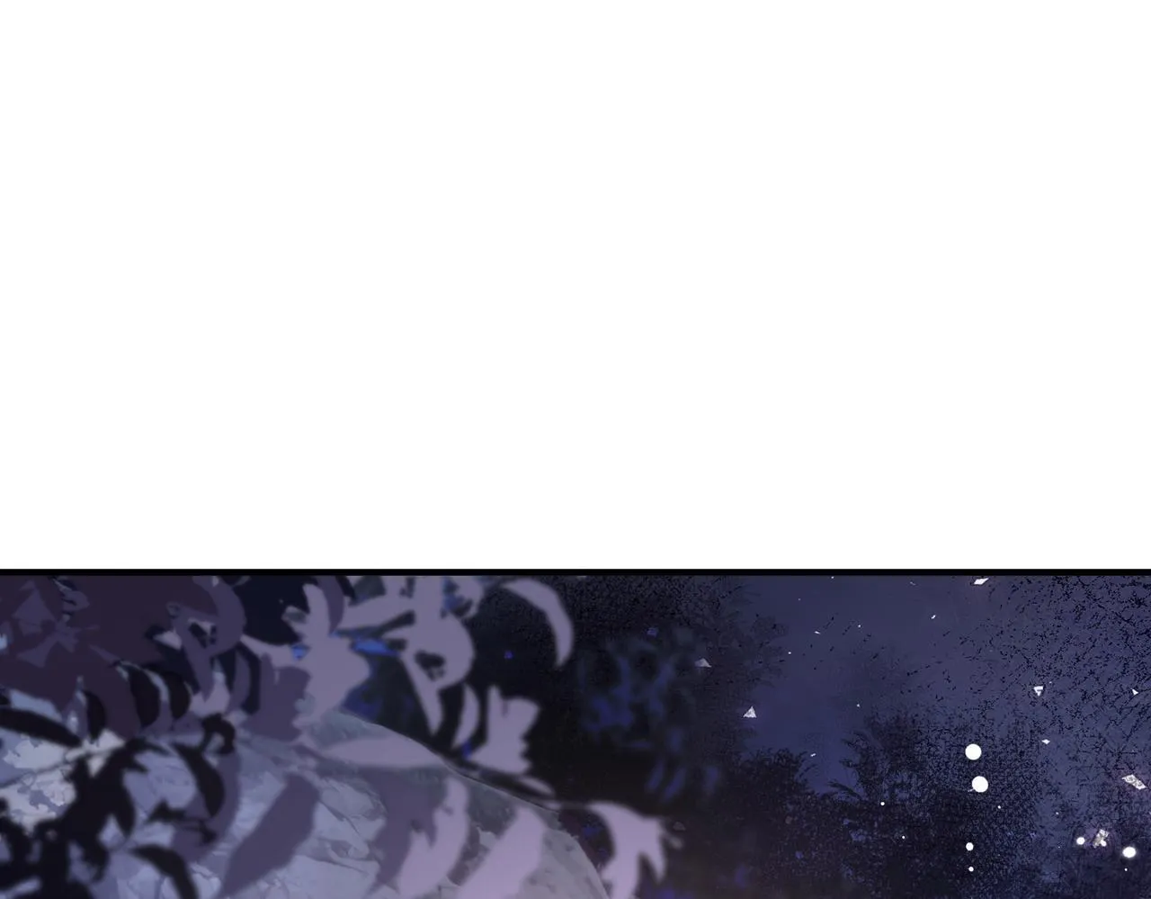 第30话 再陷危机 第4页