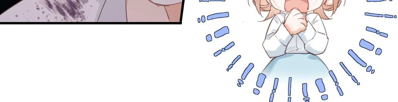第30话 再陷危机 第41页