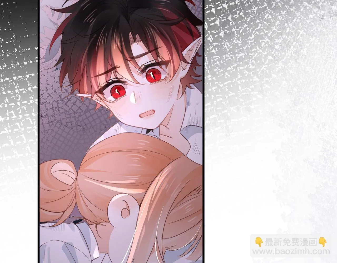 第30话 再陷危机 第67页