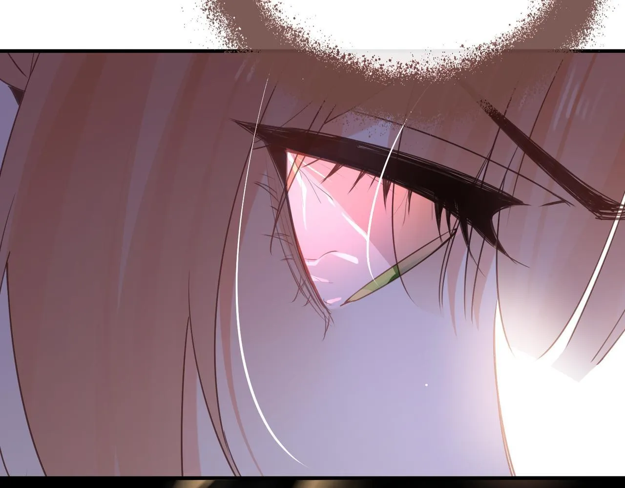 第30话 再陷危机 第74页
