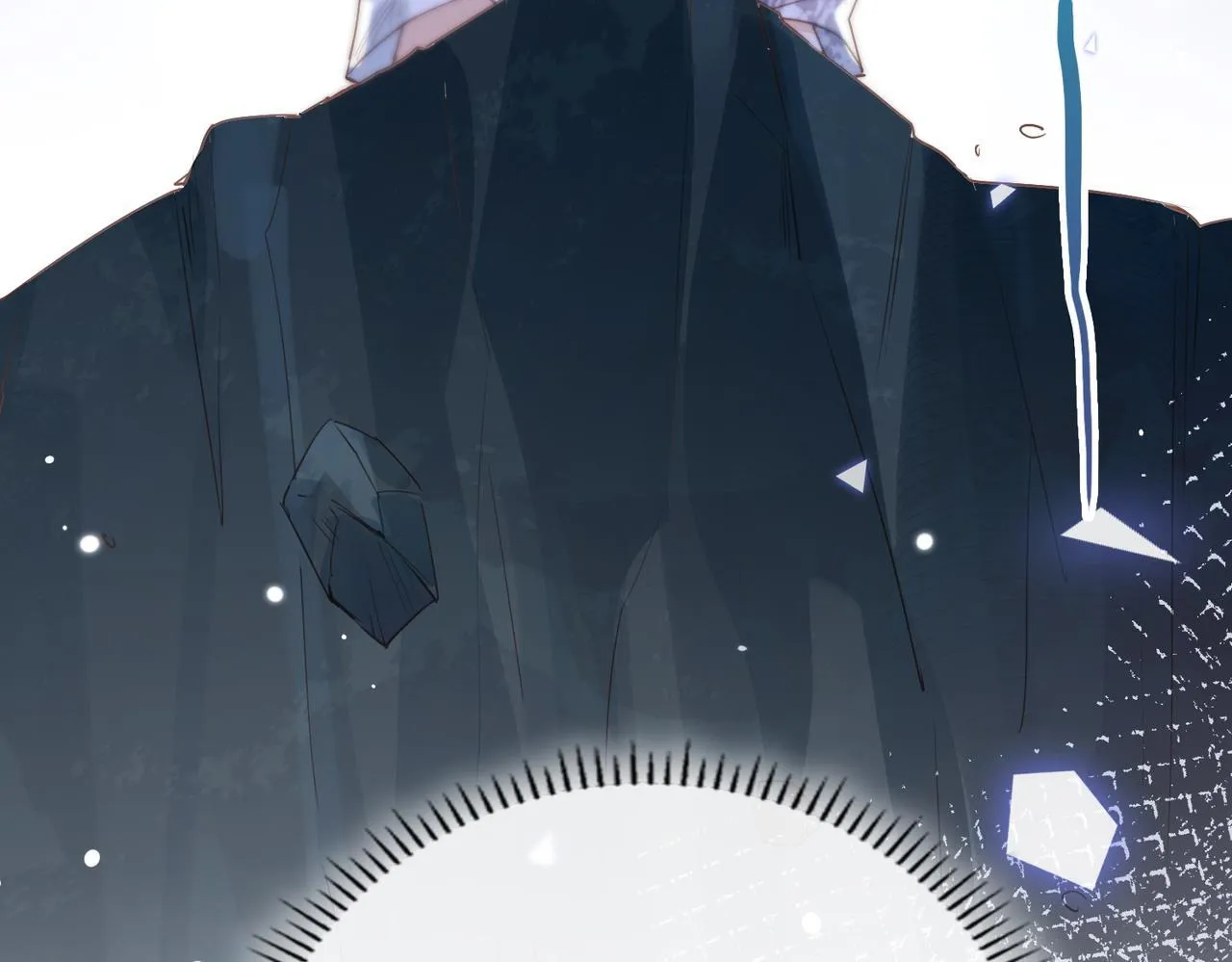 第31话 逃亡 第8页