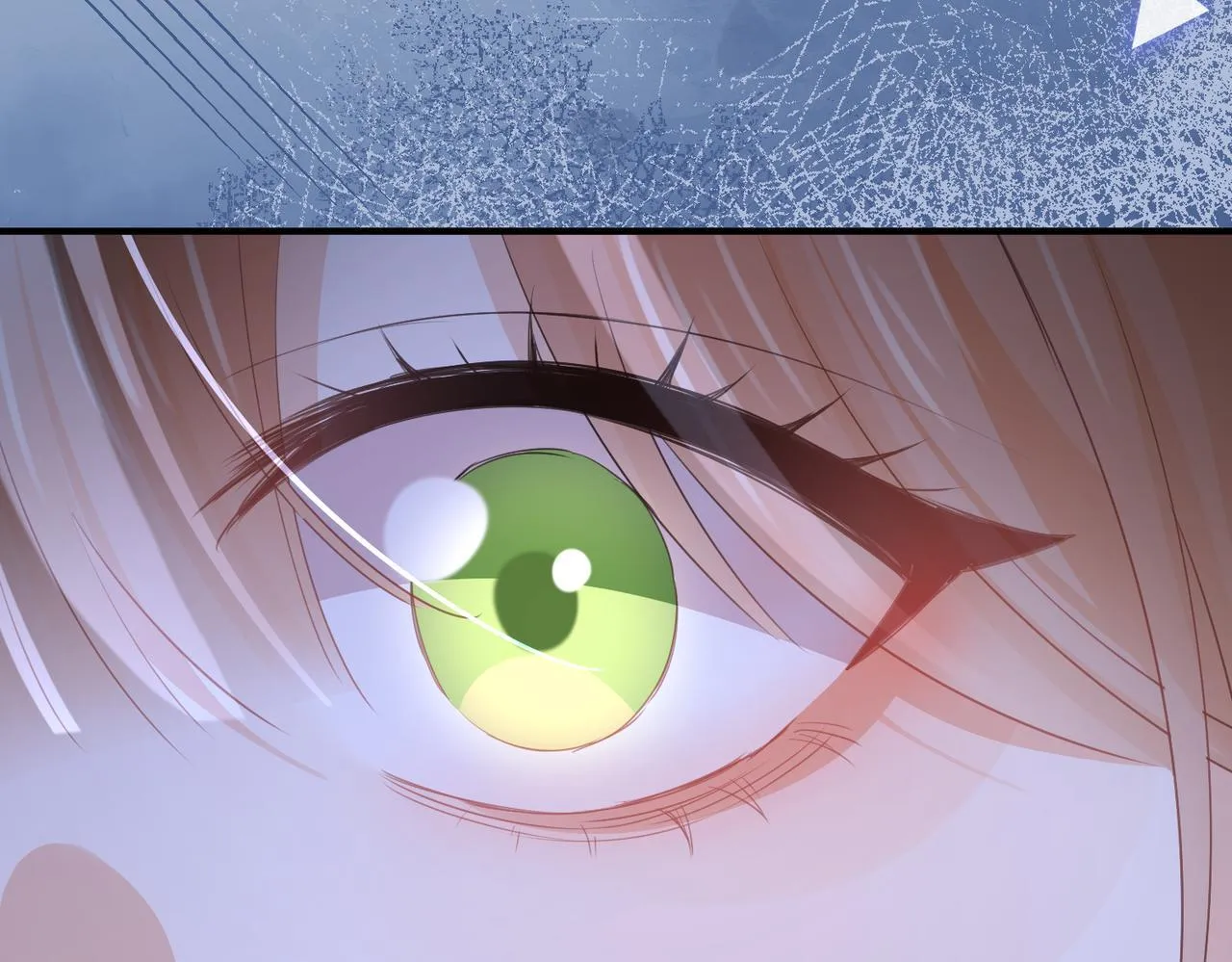 第31话 逃亡 第40页