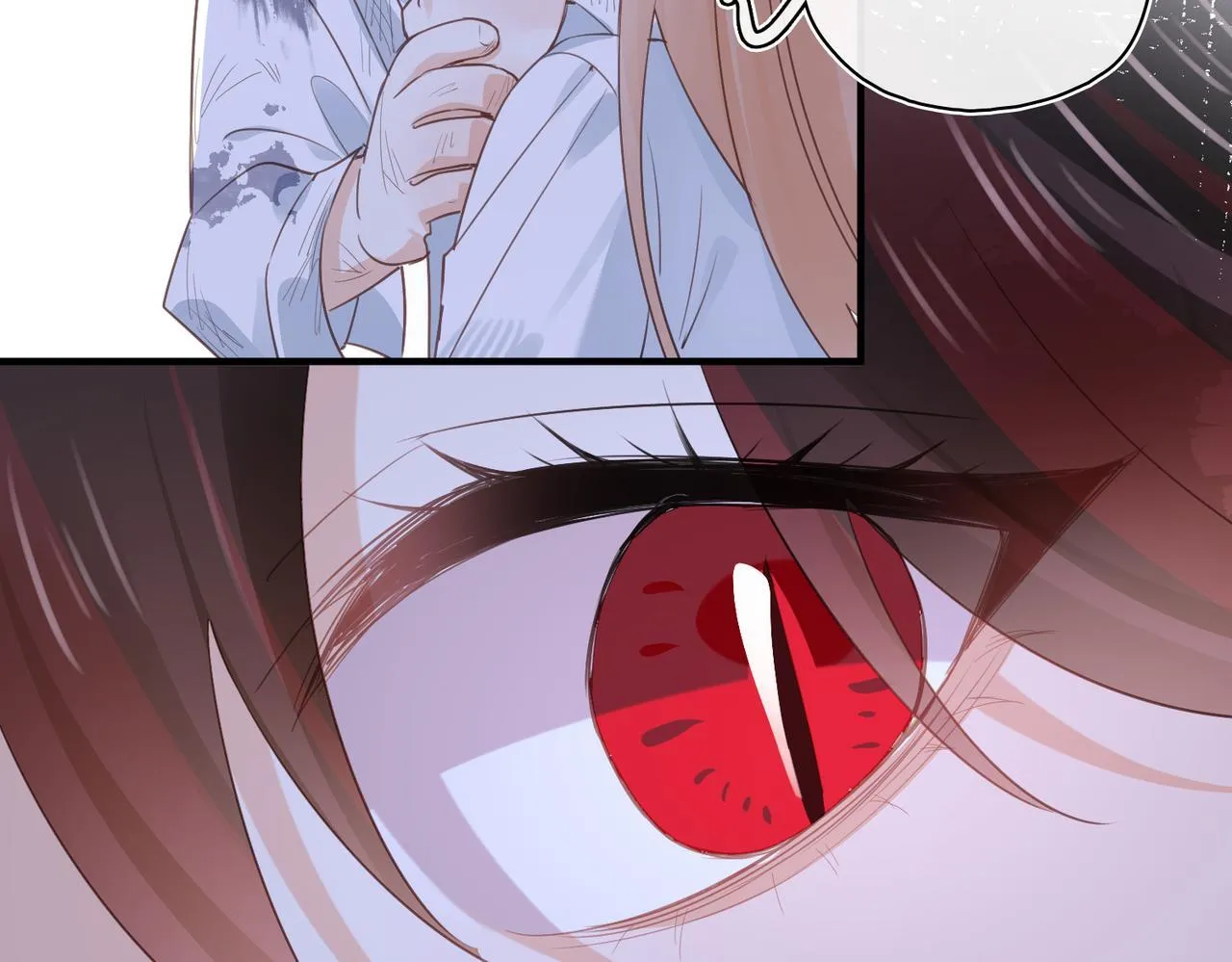 第31话 逃亡 第58页