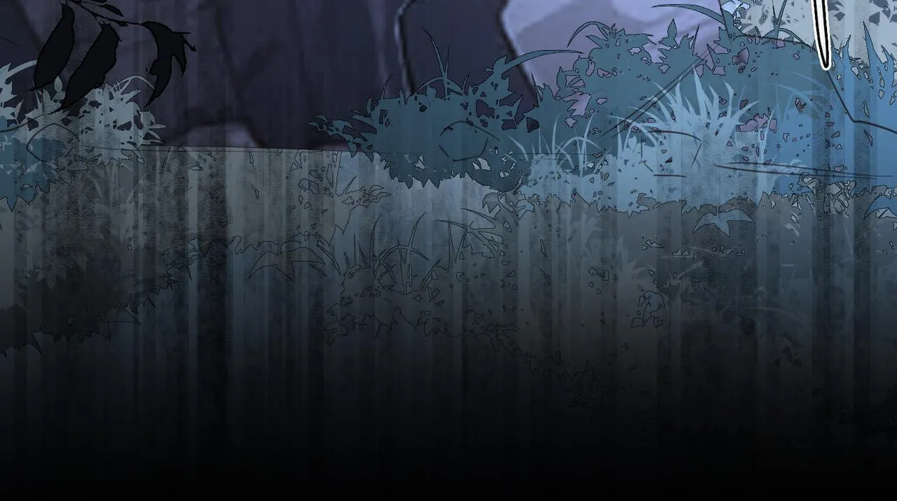 第33话 她的秘密 第39页
