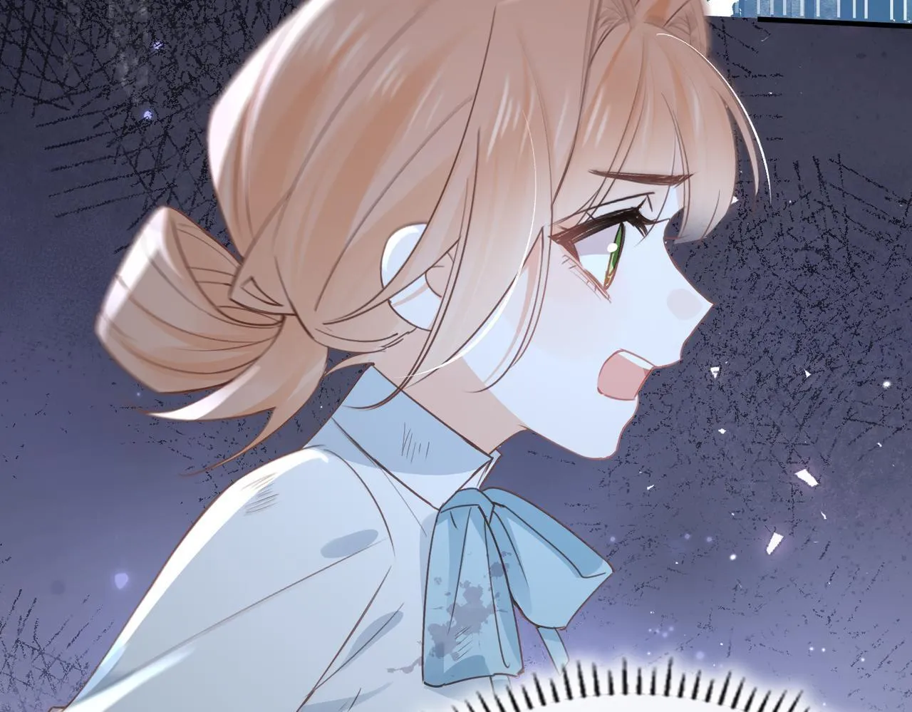 第33话 她的秘密 第49页