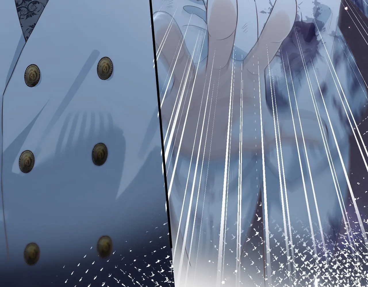 第33话 她的秘密 第78页