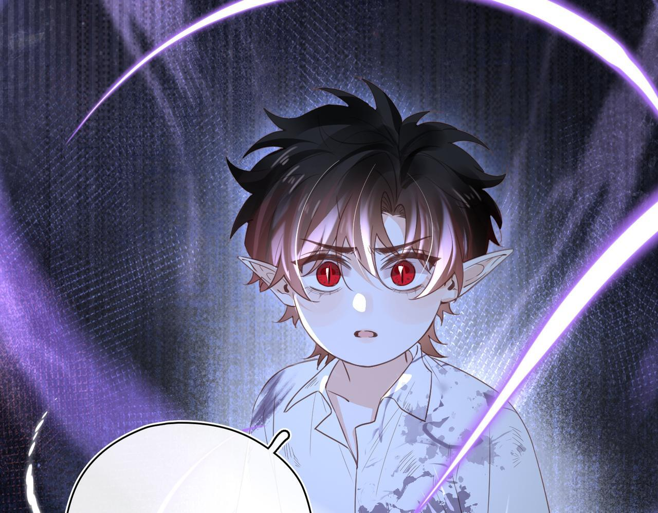 第34话 交换 第7页