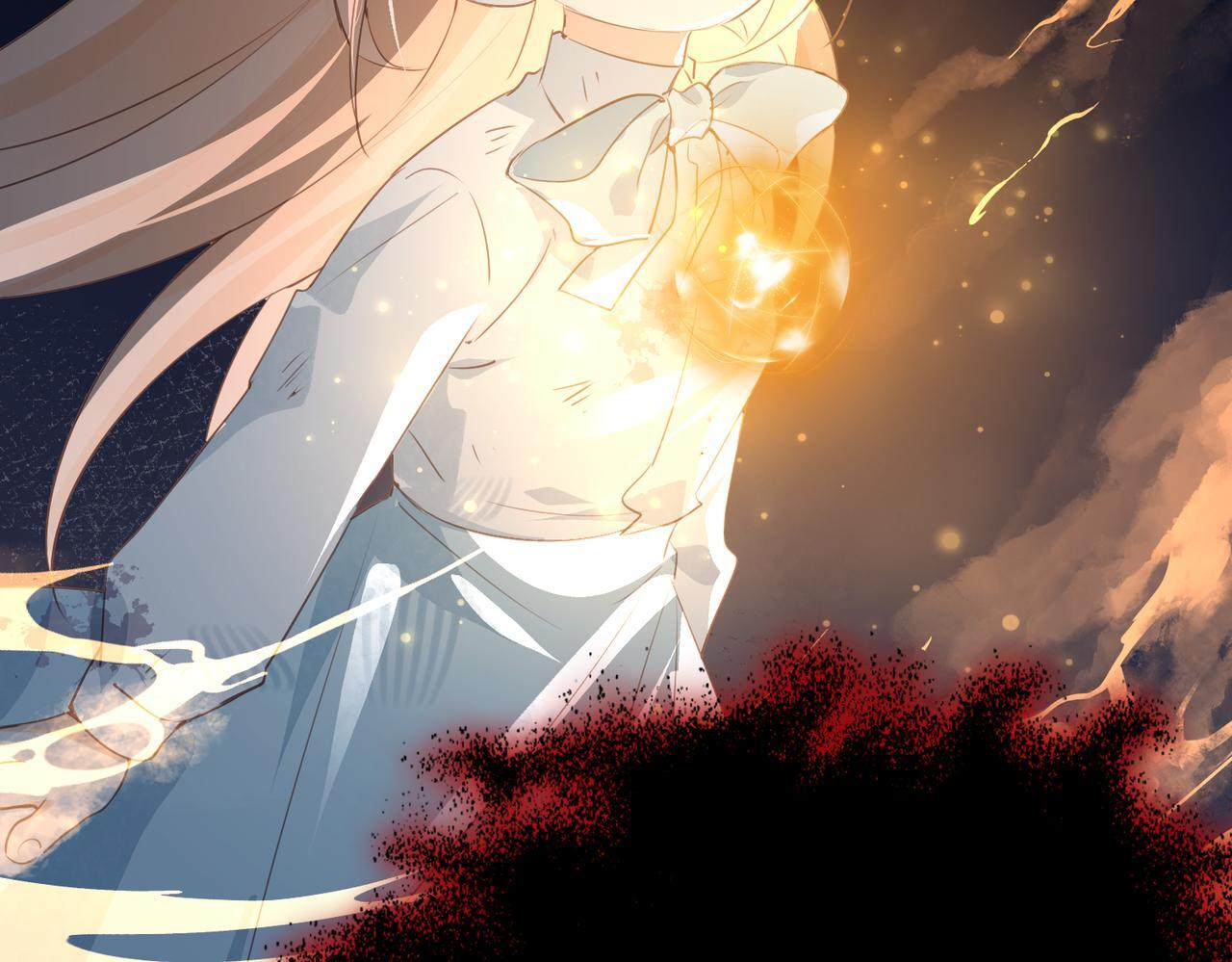 第34话 交换 第43页
