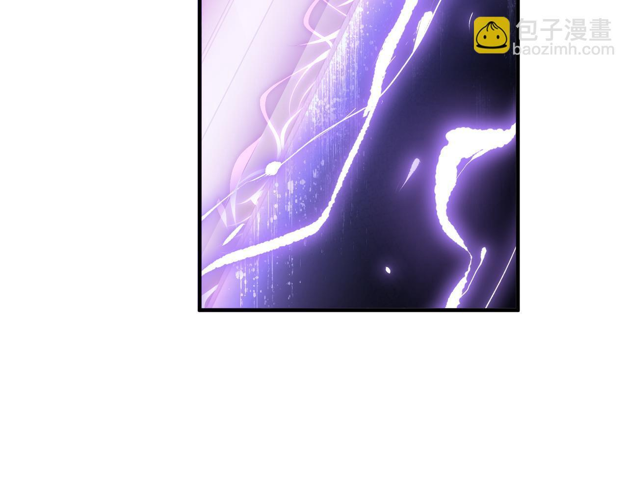 第34话 交换 第58页