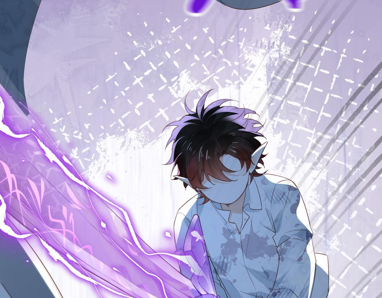第34话 交换 第64页
