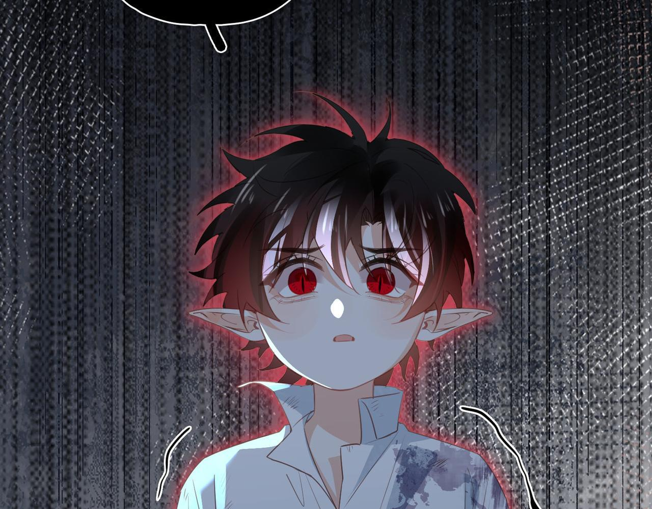 第35话 我们的过去 第26页