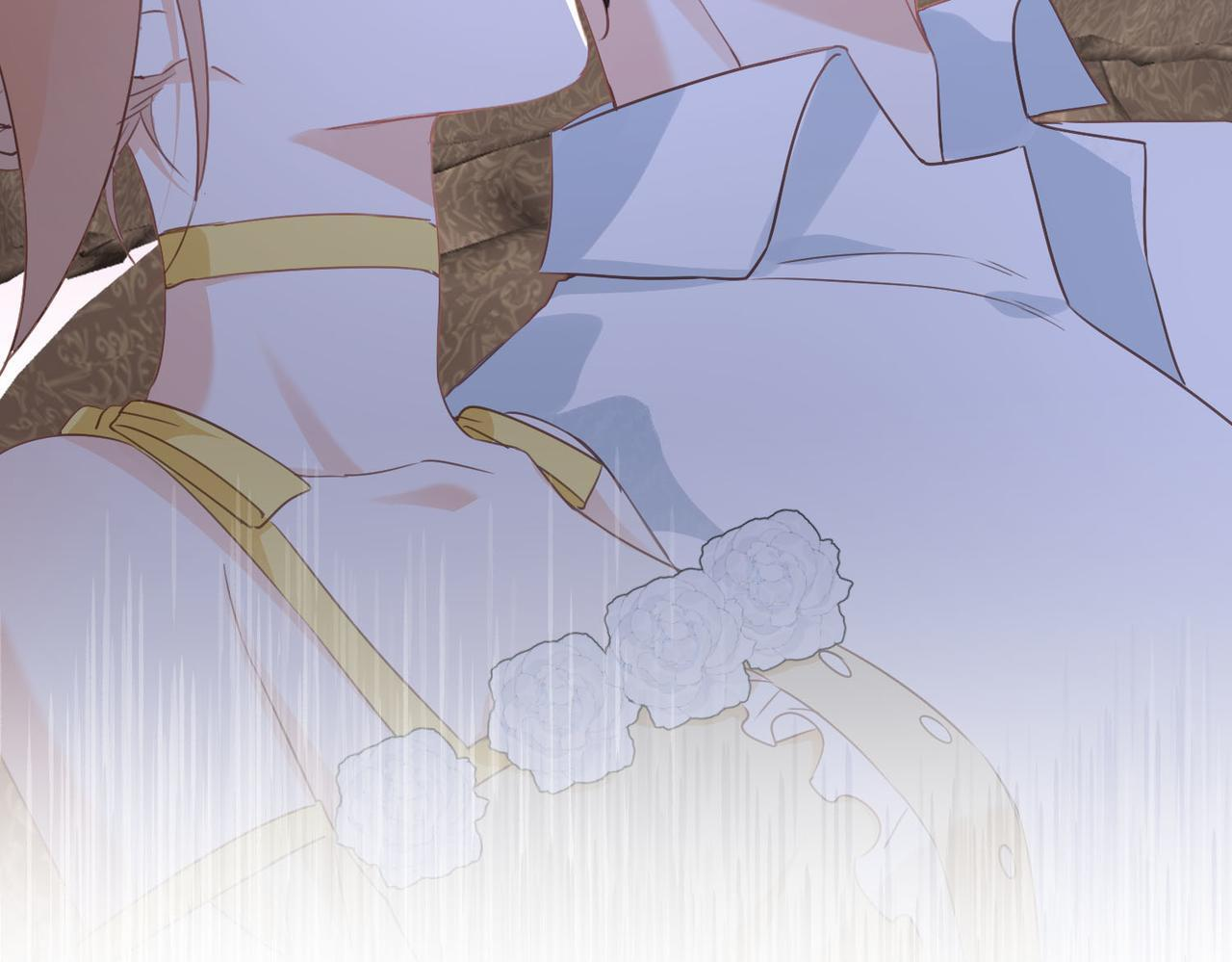 第35话 我们的过去 第38页