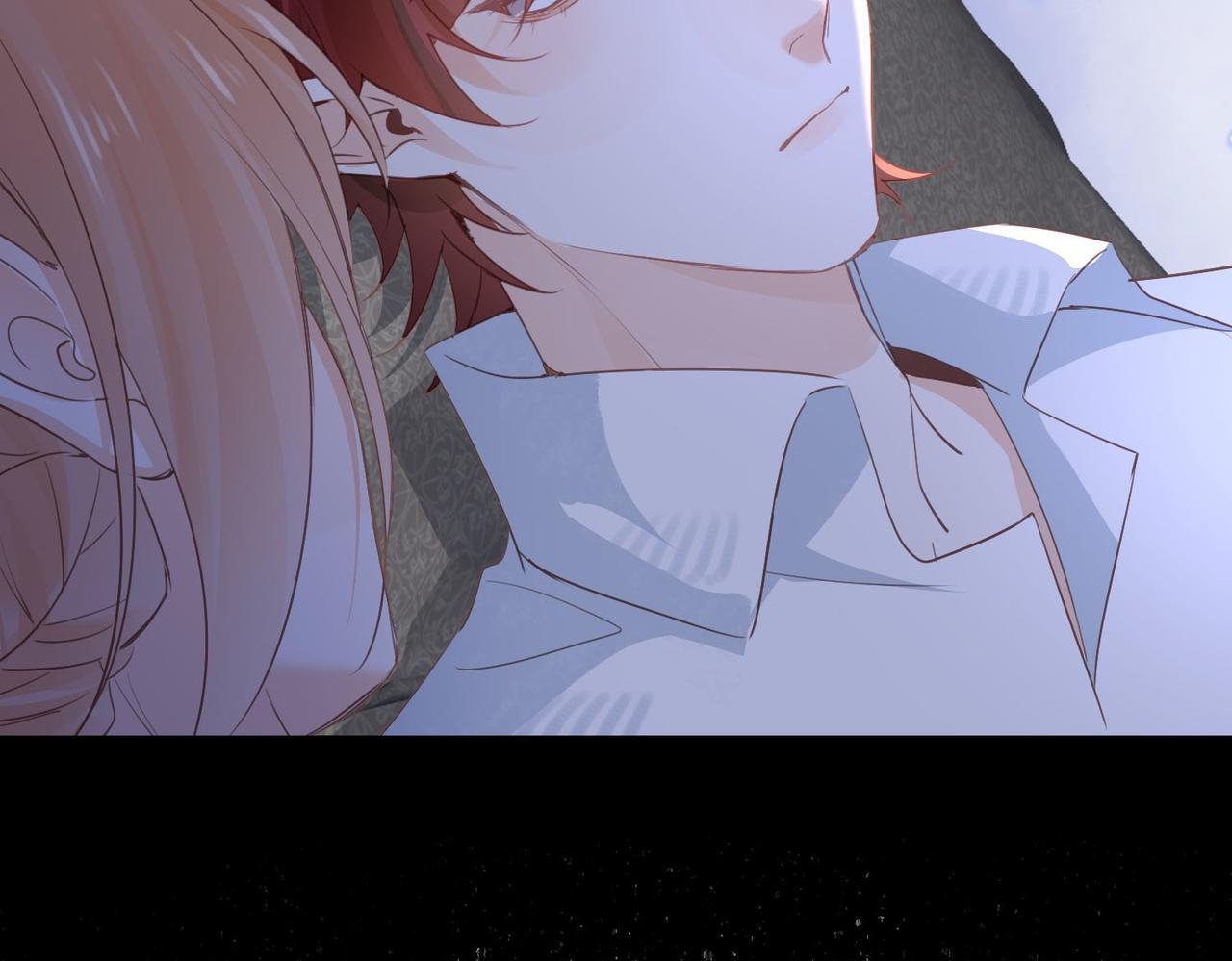 第35话 我们的过去 第43页