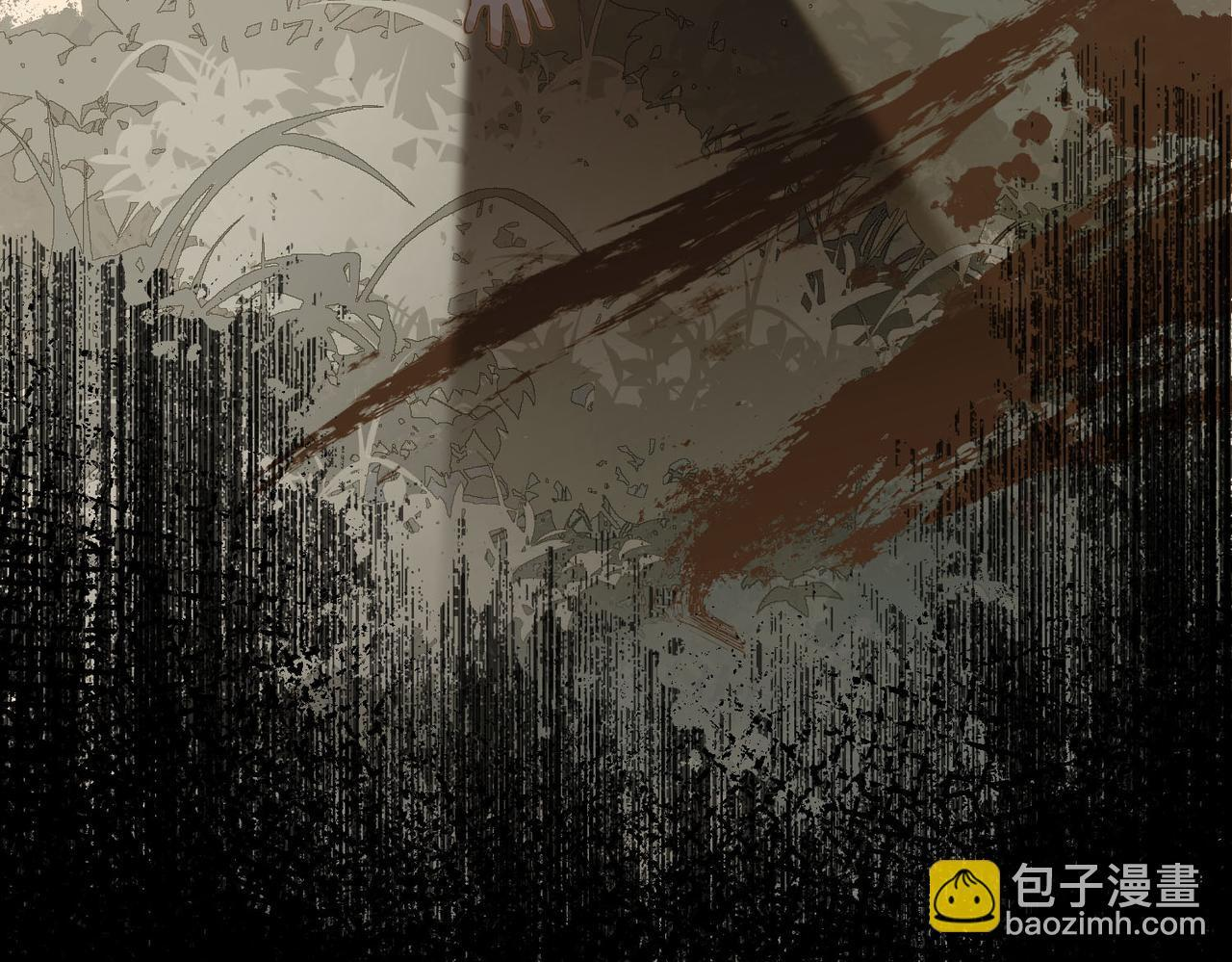 第35话 我们的过去 第46页