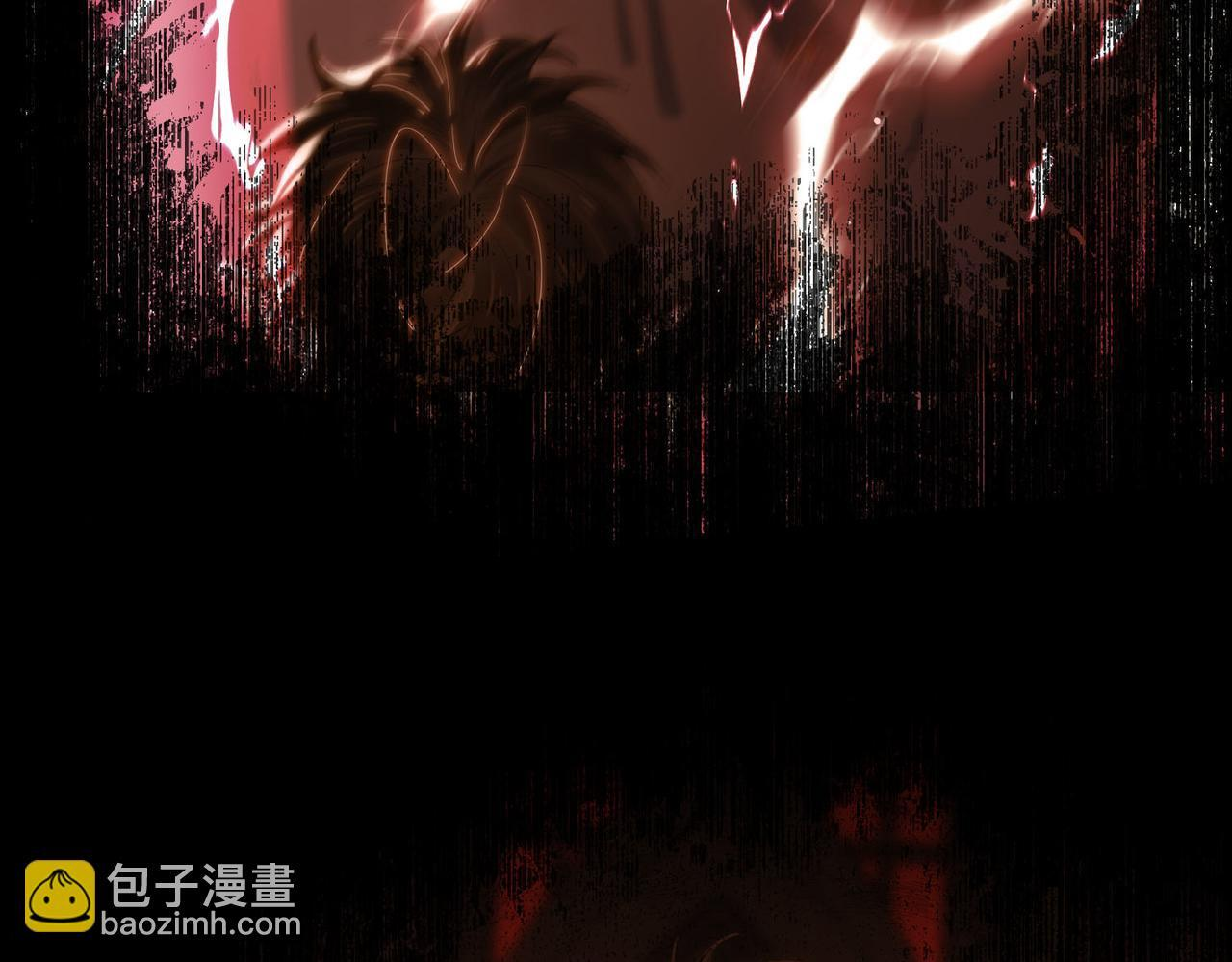 第35话 我们的过去 第108页