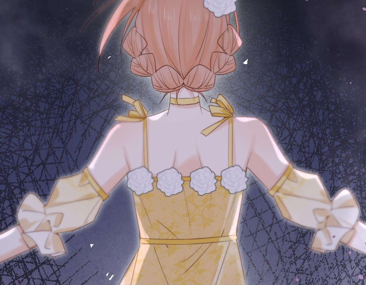 第36话 逆鳞现世 第13页