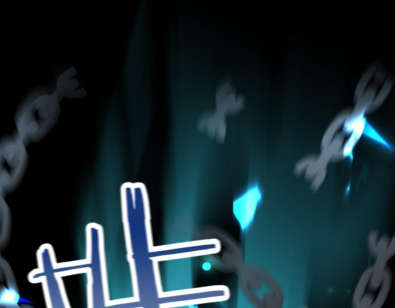 第37话 是你背叛了我！ 第10页