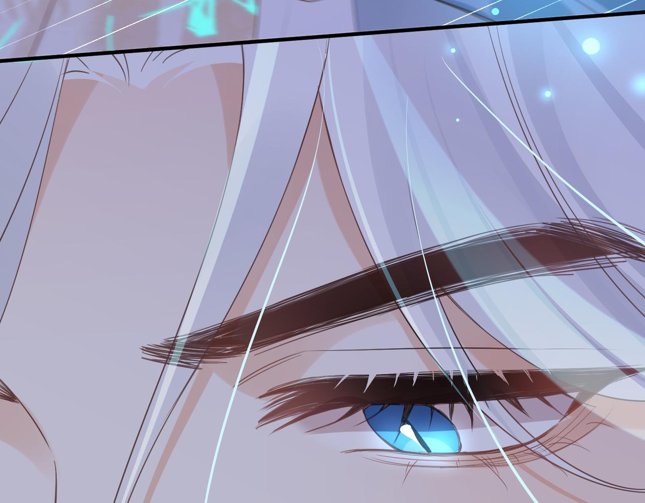 第37话 是你背叛了我！ 第20页