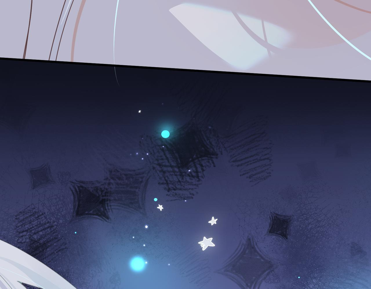 第37话 是你背叛了我！ 第21页