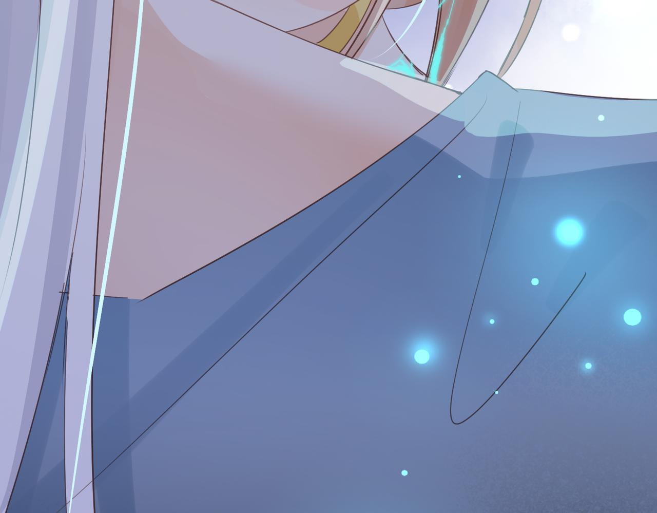 第37话 是你背叛了我！ 第24页