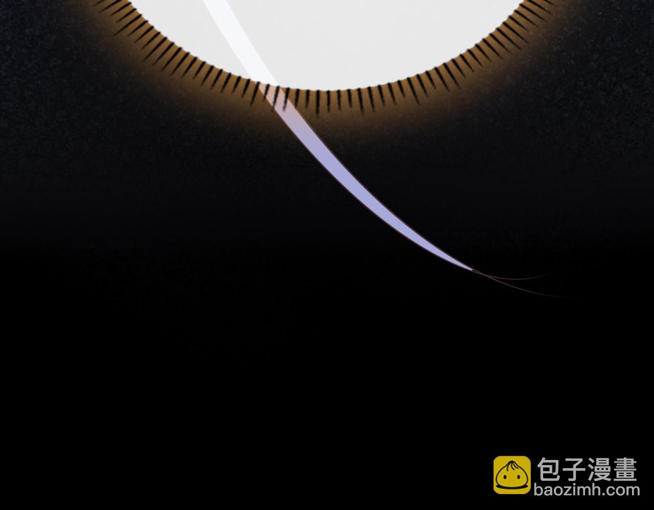 第37话 是你背叛了我！ 第26页