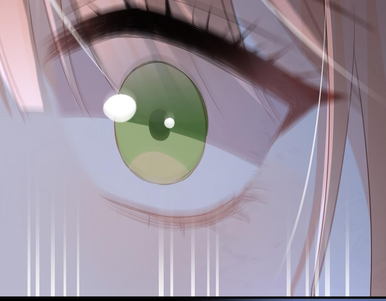 第37话 是你背叛了我！ 第30页