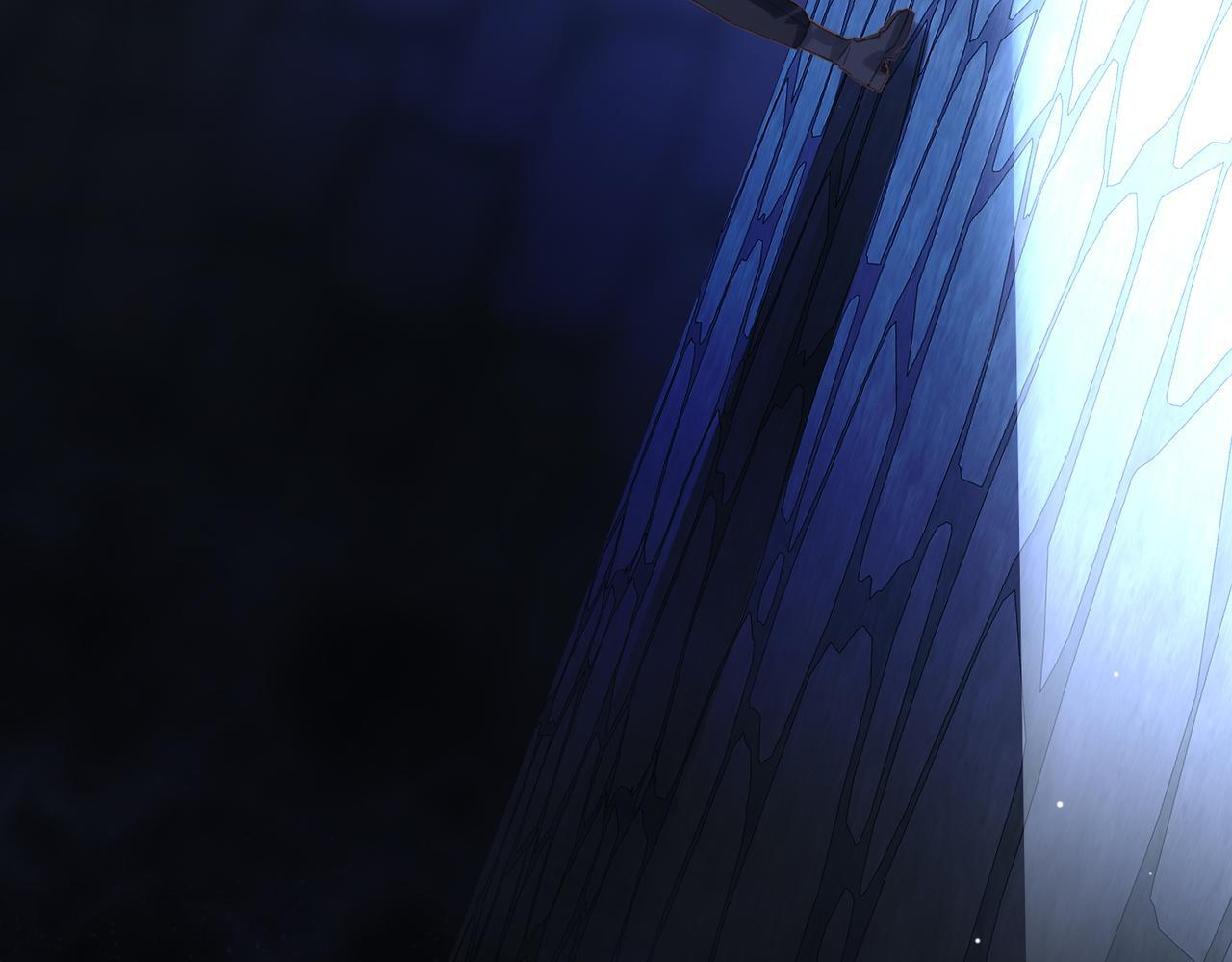 第37话 是你背叛了我！ 第41页