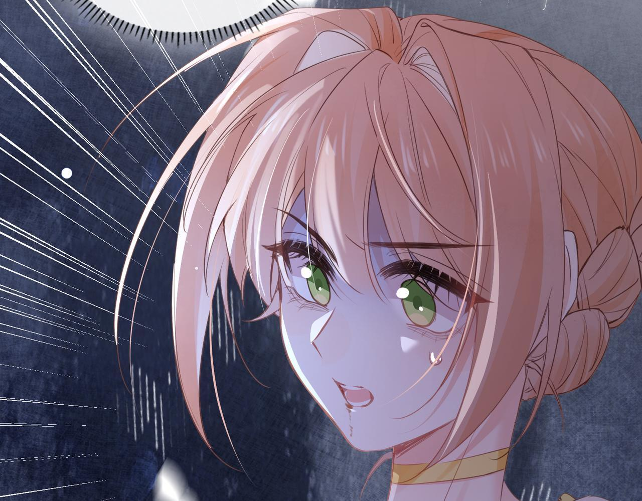 第37话 是你背叛了我！ 第49页
