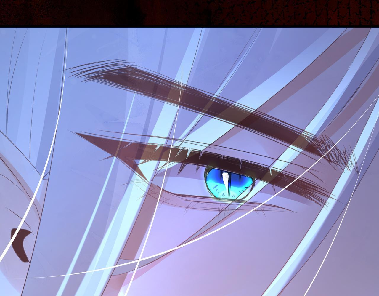 第37话 是你背叛了我！ 第55页