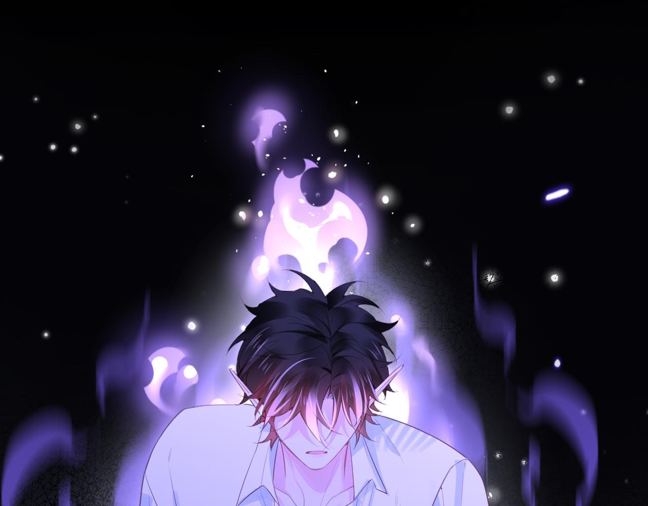 第37话 是你背叛了我！ 第64页