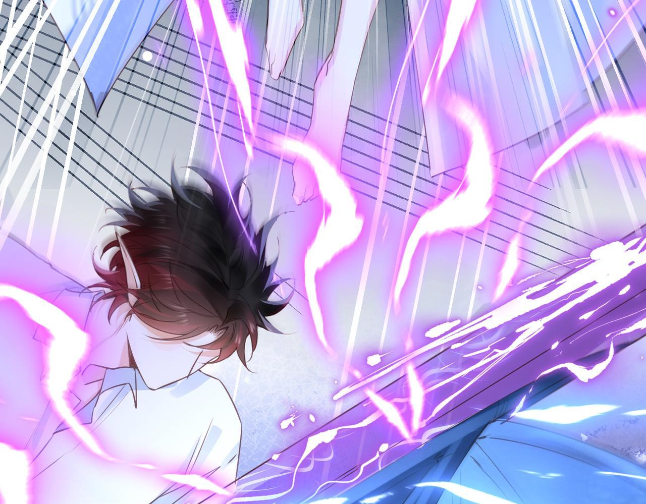 第37话 是你背叛了我！ 第73页
