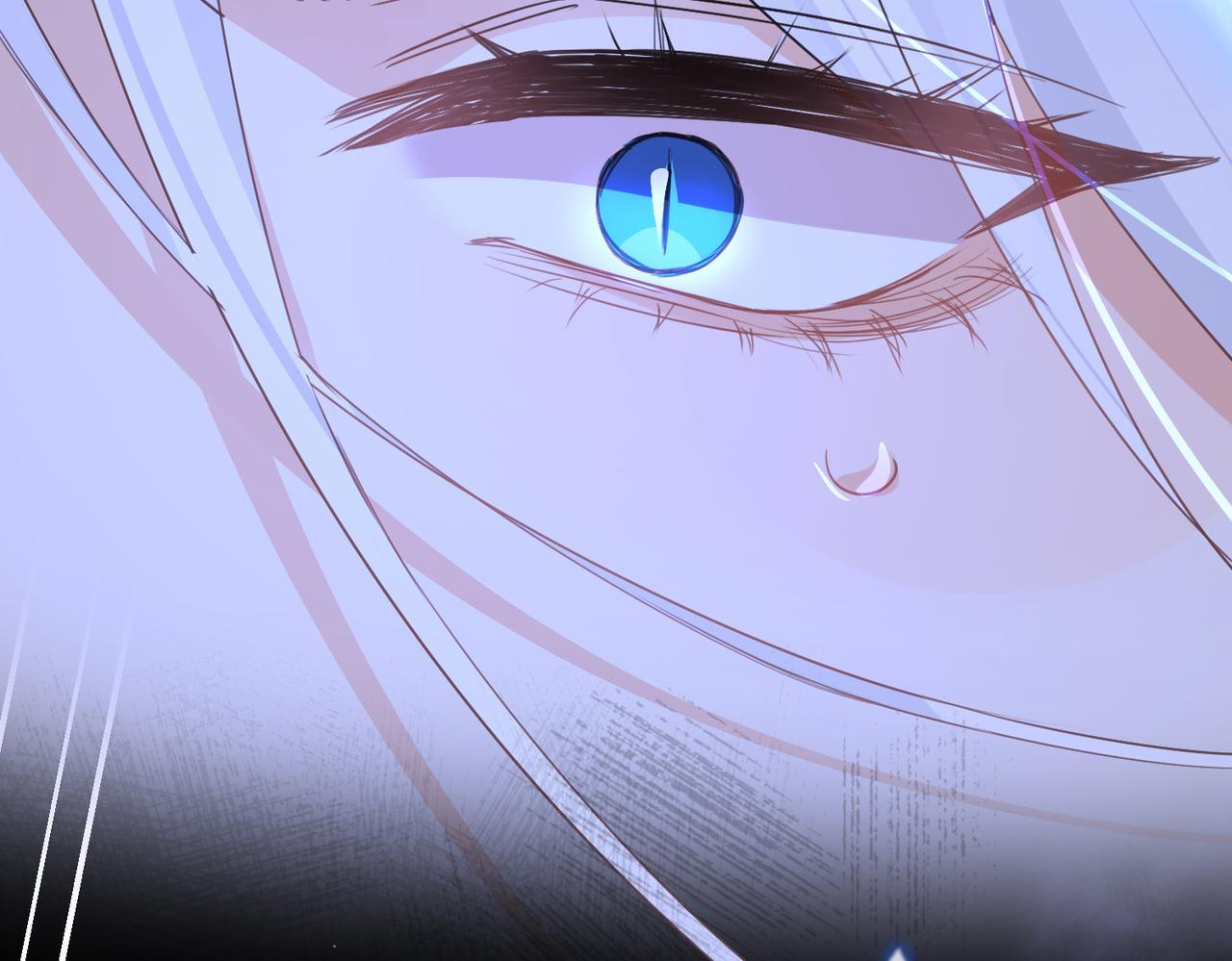 第37话 是你背叛了我！ 第77页